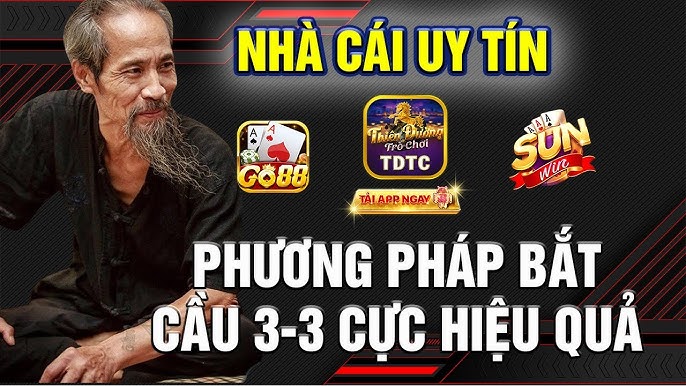 Lịch VN Đá Bóng Tuyển Việt Nam Hôm Nay